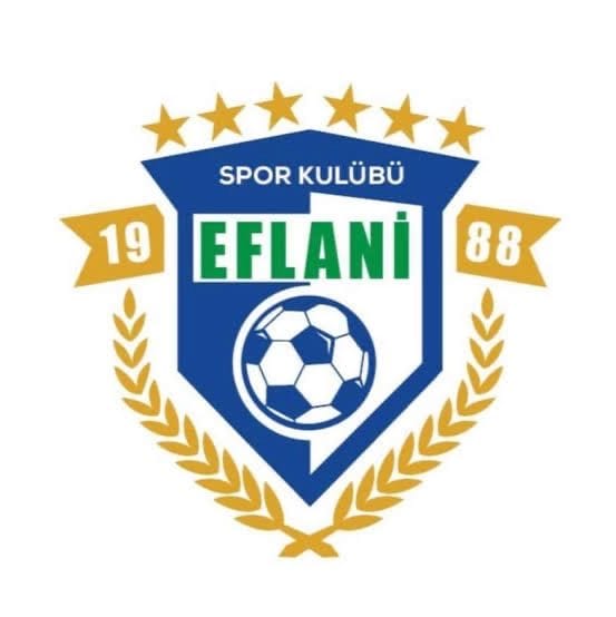 Eflani’de Eski Yönetimden Sert Çıkış: “Bir Karabükspor Vakası Daha Yaşanmasın!”