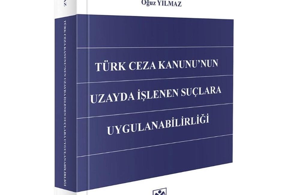 Karabük Cumhuriyet Savcısı Oğuz Yılmaz, cezaevi ve basın savcılığı görevlerinin