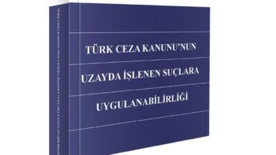 Karabük Cumhuriyet Savcısı Oğuz Yılmaz, cezaevi ve basın savcılığı görevlerinin