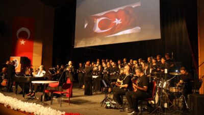 Karabük/Safranbolu Borsa İstanbul Güzel Sanatlar Lisesi, Ortaöğretim Genel Müdürlüğü koordinesinde