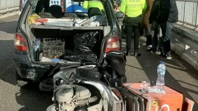 11 Aralık perşembe günü saat 15.00 sıralarında, G. Y. sevk