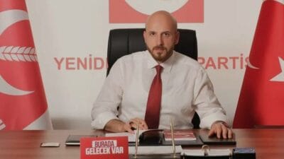 ASGARİ ÜCRET DEĞİL, SEFALET ÜCRETİ! Bugün açıklanan asgari ücret rakamına yönelik tepkiler sürüyor. Net 28.075