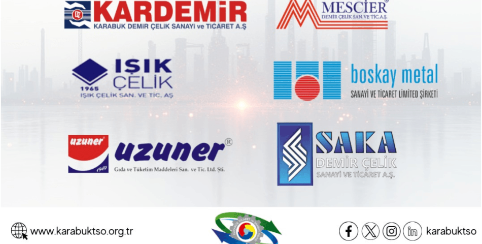 Ekonomist Dergisi tarafından her yıl büyük bir merakla beklenen ve