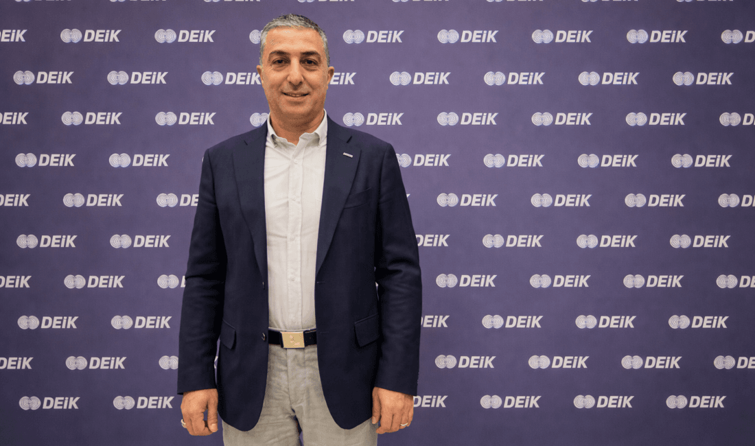 Safranbolu Ticaret ve Sanayi Odası Meclis Başkanı Cengiz Ünal, Dış