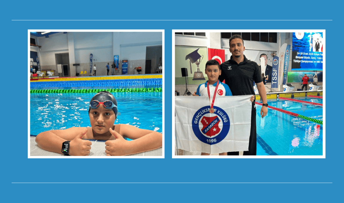 Türkiye Sualtı Sporları Federasyonu (TSSF) tarafından düzenlenen 2026 Türkiye Paletli