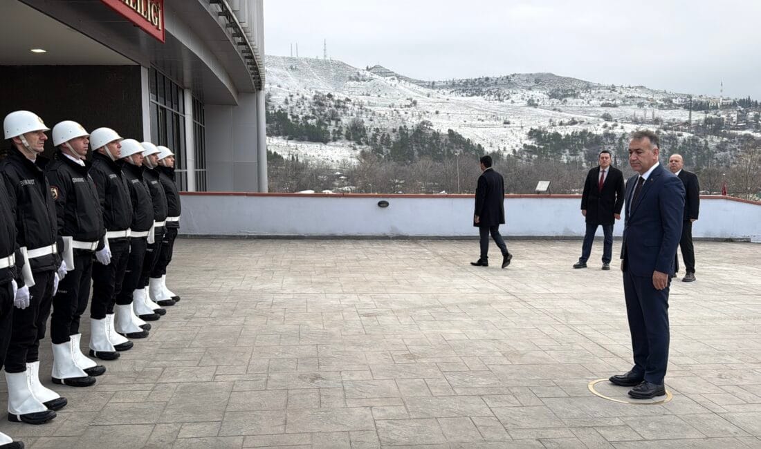 Cumhurbaşkanı Recep Tayyip Erdoğan’ın imzasıyla Resmi Gazete’de yayımlanan karar doğrultusunda
