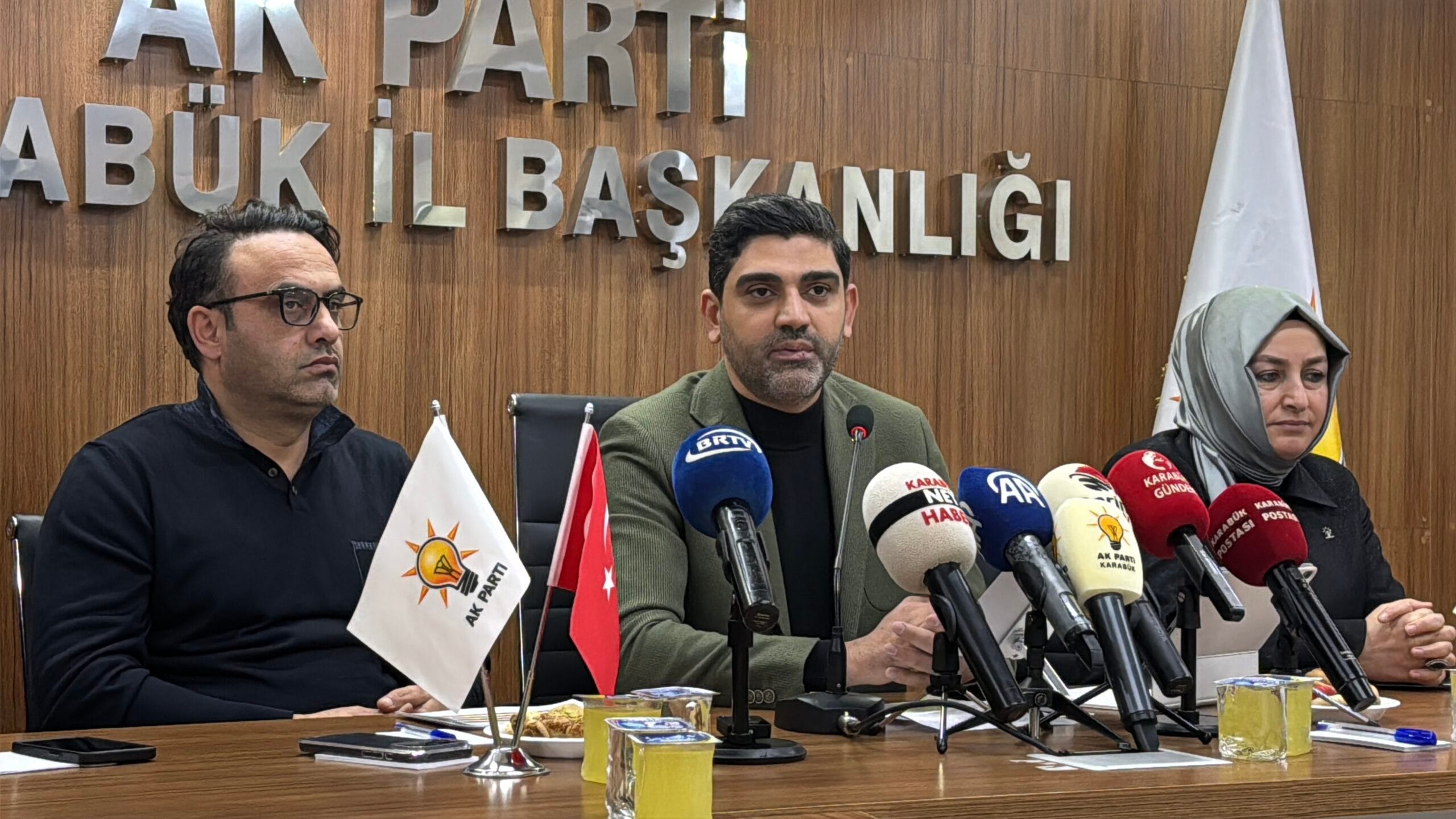 Yargıtay Başkanlığı tarafından 2 Ocak 2026 tarihinde açıklanan resmî verilere