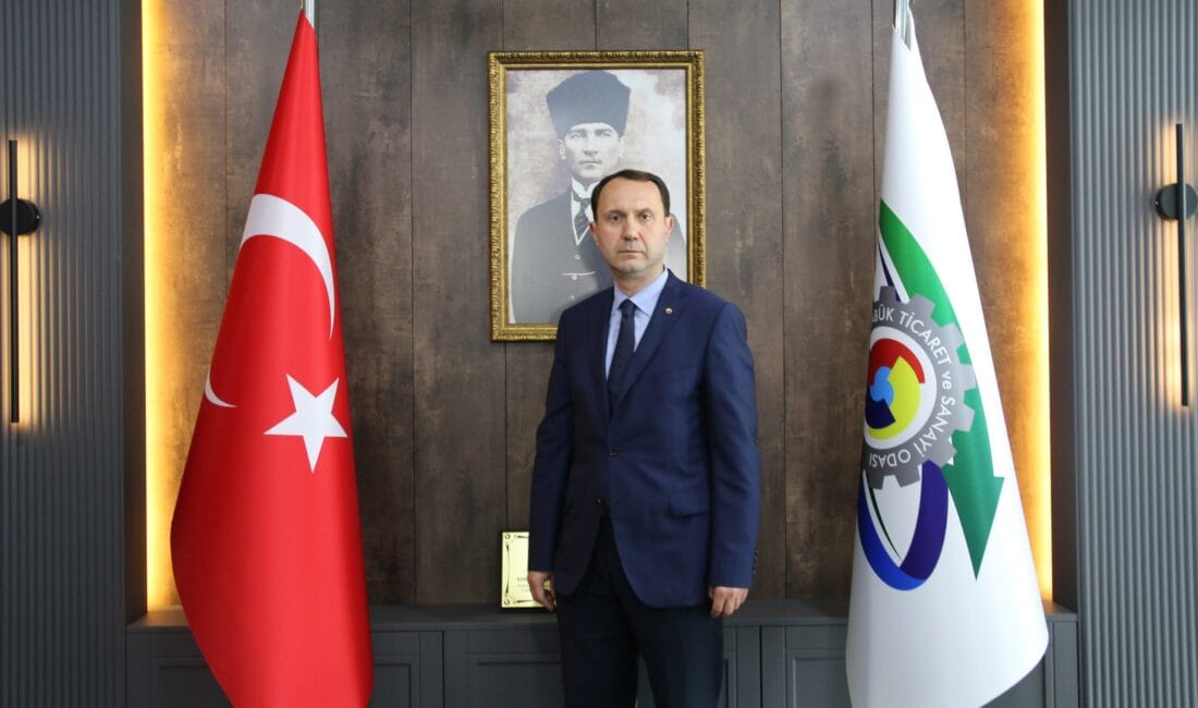 Dahilde&nbsp;İşleme Rejimi (DİR) kapsamında getirilen&nbsp;%25 yurtiçi alım zorunluluğu&nbsp;ve&nbsp;ihracat kaydıyla yurt