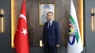 Dahilde&nbsp;İşleme Rejimi (DİR) kapsamında getirilen&nbsp;%25 yurtiçi alım zorunluluğu&nbsp;ve&nbsp;ihracat kaydıyla yurt