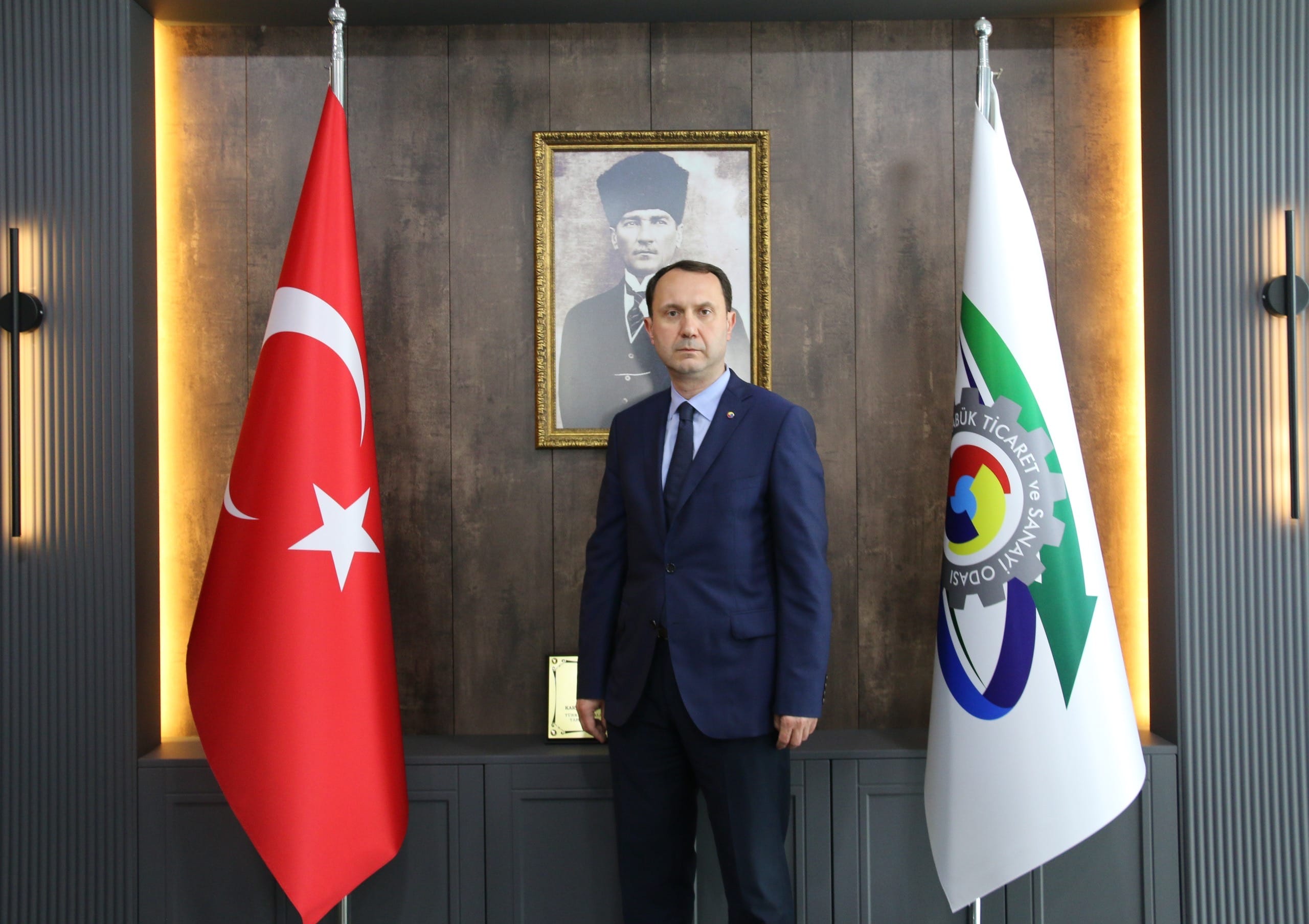 Dahilde&nbsp;İşleme Rejimi (DİR) kapsamında getirilen&nbsp;%25 yurtiçi alım zorunluluğu&nbsp;ve&nbsp;ihracat kaydıyla yurt