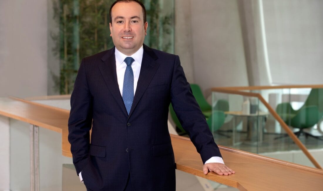 1975 yılında Mersin Fabrikası ile Türkiye’de üretim yolculuğuna başlayan Çimsa,