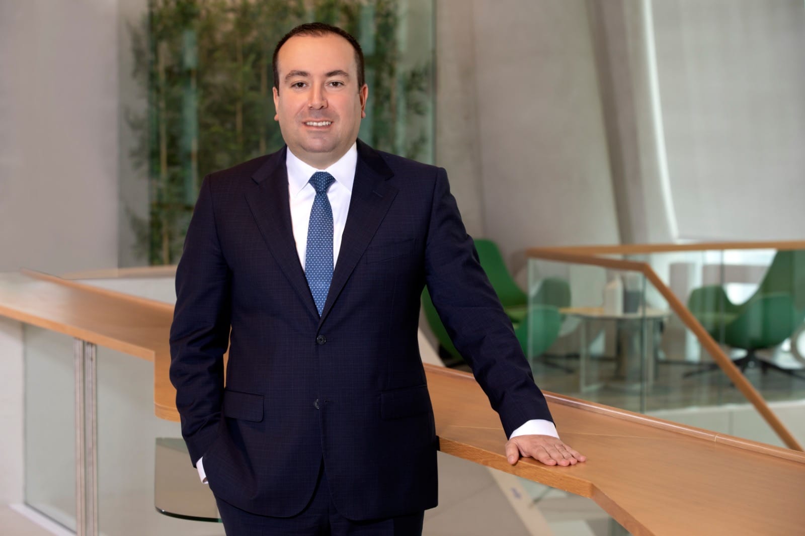 1975 yılında Mersin Fabrikası ile Türkiye’de üretim yolculuğuna başlayan Çimsa,