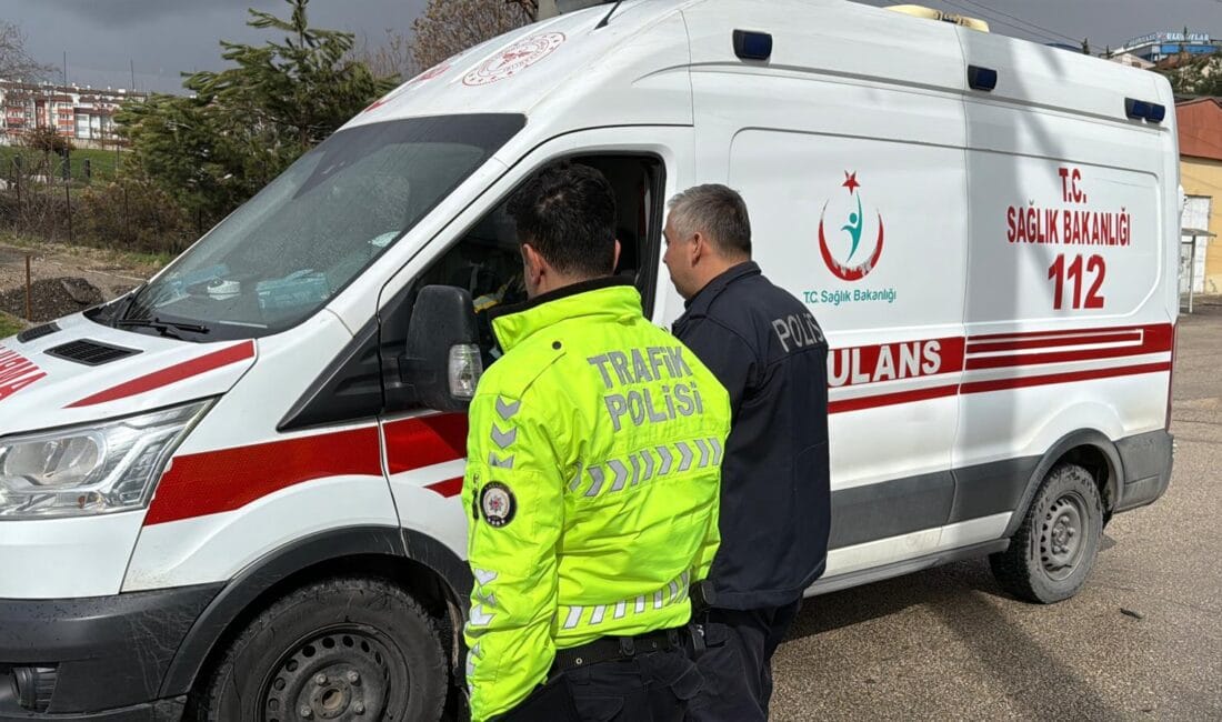 TRAFİK CEZALARINDA YENİ DÖNEM Resmi Gazete’de yayımlanan yeni trafik yasasıyla modifiyeli araçlara ağır ceza