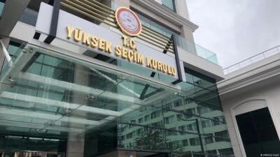 3 Mart 2026 tarihli Resmi Gazete’de yayımlanan karara göre, Karabük’ün