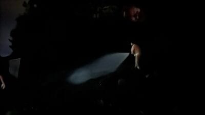 ORMANLIK ALANDA ÇIKAN YANGINDA 1 DEKARLIK ALAN ZARAR GÖRDÜ Ormanlık alanda çıkan örtü yangını söndürüldü Karabük’te demir yolu hattının