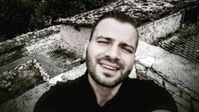 Karabük’ün sevilen ve köklü ailelerinden, cemiyet, iş ve siyaset hayatının