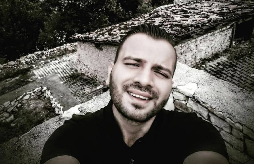 SALİM ÖZER HAYATINI KAYBETTİ Karabük’ün sevilen ve köklü ailelerinden, cemiyet, iş ve siyaset hayatının