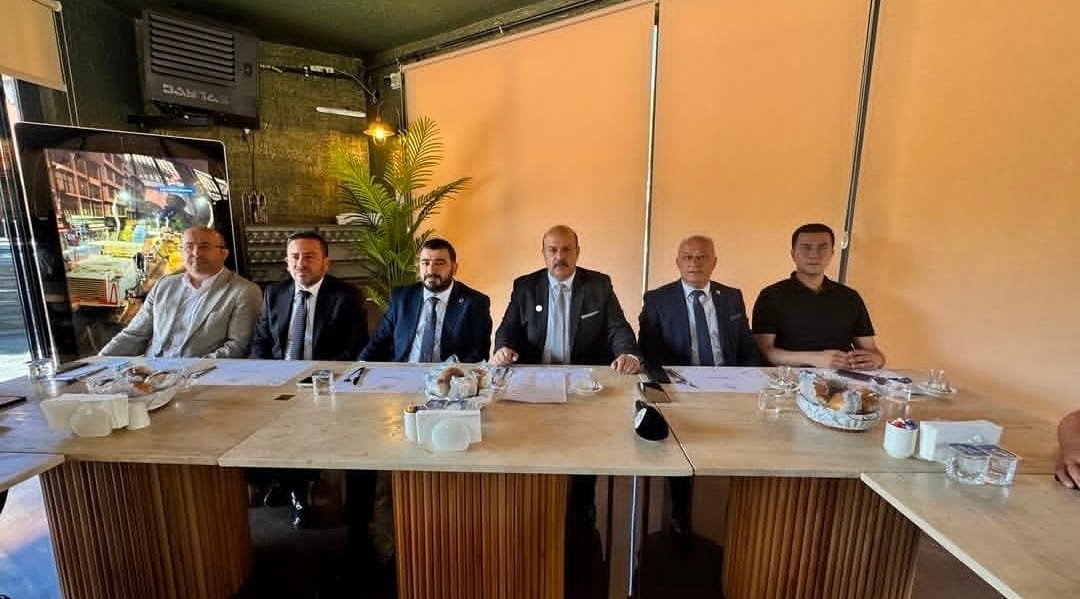 ALADAĞ ŞENLİKLERİ 5 TEMMUZ’DA DÜZENLENECEK Karabük Kalkınma ve Dayanışma Derneği (KARDER) tarafından bu yıl 8’incisi