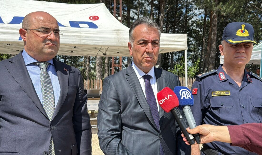 KAYIP ÜNİVERSİTE ÖĞRENCİSİNİ ARAMA ÇALIŞMALARI 4’ÜNCÜ GÜNÜNDE Karabük'ün Safranbolu ilçesinde, İstanbul'a gitmek üzere 31 Mayıs'ta otobüse binen