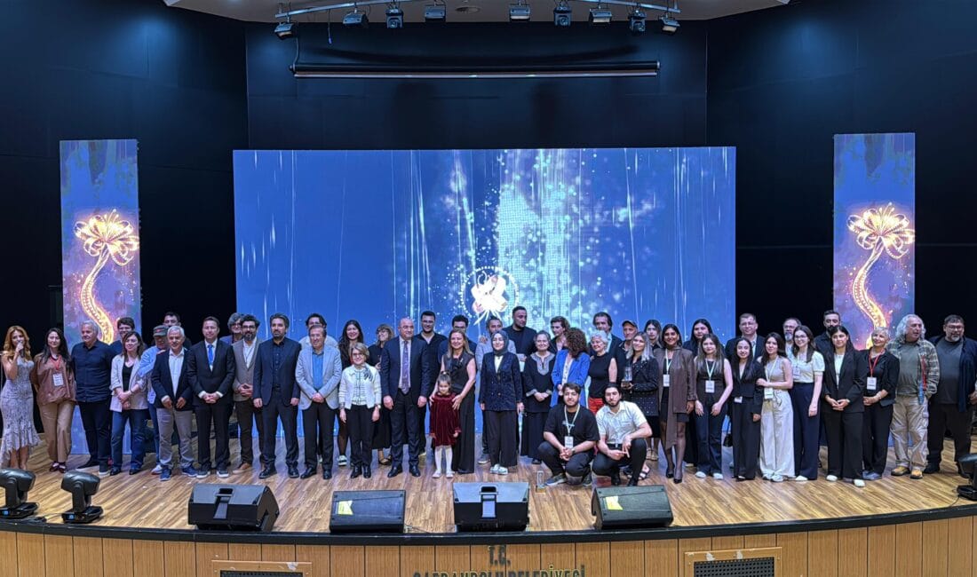 UNESCO Dünya Mirası Listesi’nde yer alan ve Cittaslow unvanına sahip