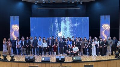 UNESCO Dünya Mirası Listesi’nde yer alan ve Cittaslow unvanına sahip