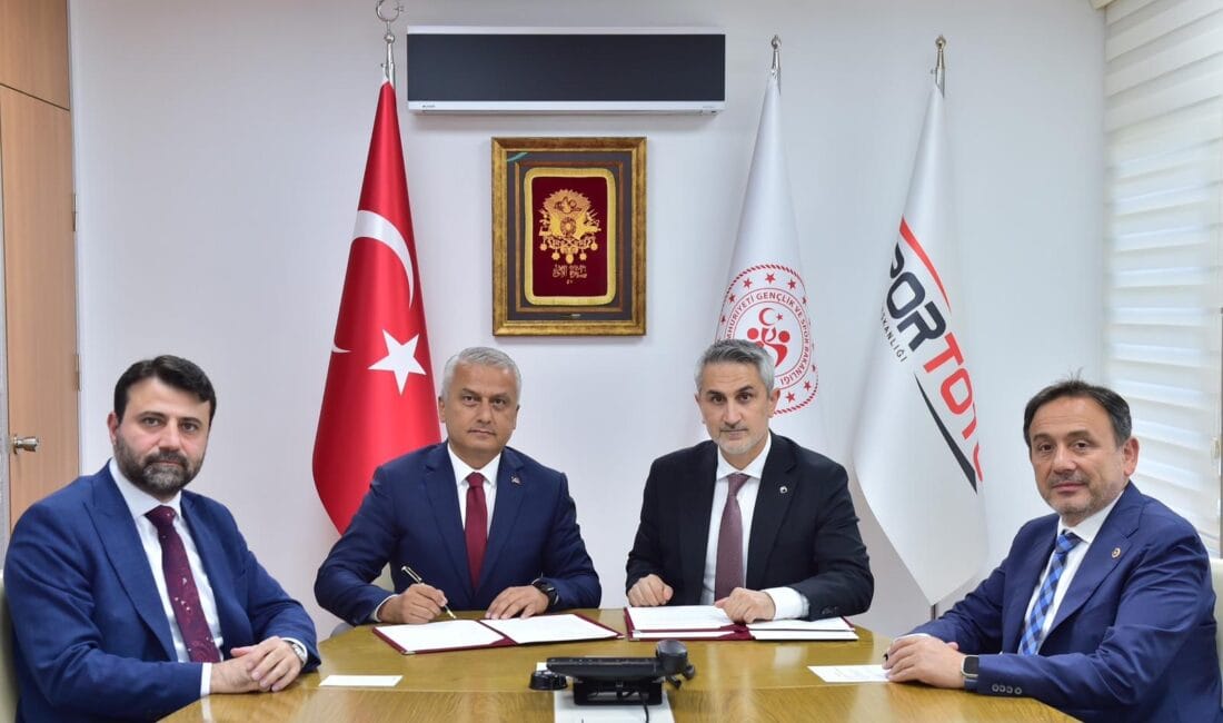 Karabük’e Vekillerden Yeni Müjde: Keltepe’ye Kayak Eğitim Merkezi Yapılacak AK