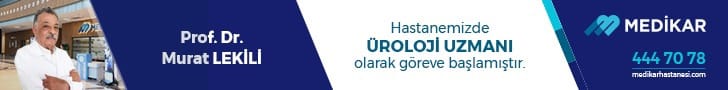 Masaüstü Reklam 7