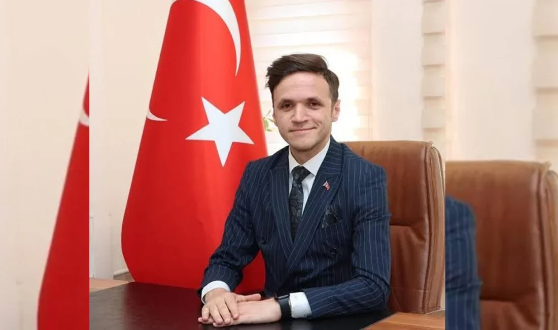 Hakimler ve Savcılar Kurulu’nun (HSK) dün yayımladığı son kararnameyle Karabük