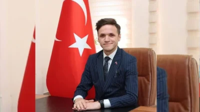 Hakimler ve Savcılar Kurulu’nun (HSK) dün yayımladığı son kararnameyle Karabük
