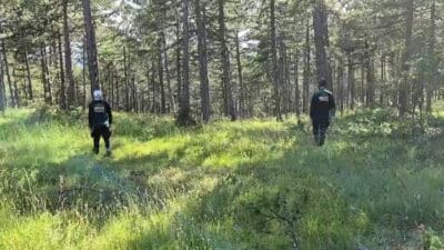 KARABÜK’ün Safranbolu ilçesinden İstanbul’a gitmek için otobüse binen ancak İstanbul’da