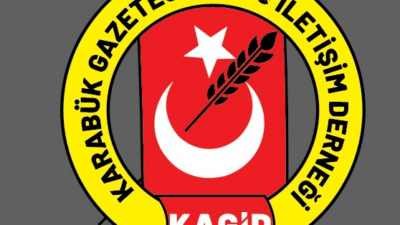 Son dönemde, başta derneğimiz üyesi kuruluşlar olmak üzere, Karabük’te kurumsal
