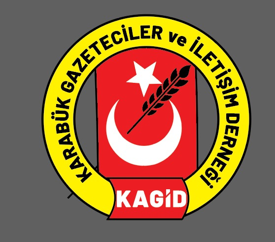 KAMUOYUNA AÇIKLAMA Son dönemde, başta derneğimiz üyesi kuruluşlar olmak üzere, Karabük’te kurumsal