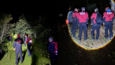 MANTAR TOPLAMAYA GİDEN 59 YAŞINDAKİ ADAM ORMANDA ÖLÜ BULUNDU Karabük’te mantar toplamak için evden çıkan Gökmen Çemek (59) ormanlık