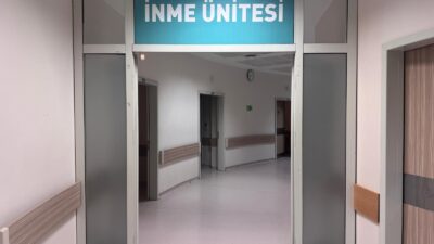(6 Ekim 2026 – Karabük) Karabük İl Sağlık Müdürlüğü, il
