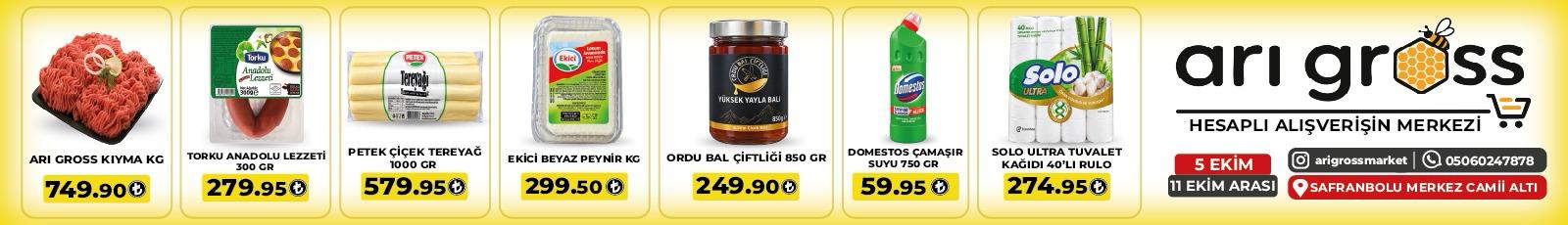 Masaüstü Reklam 5