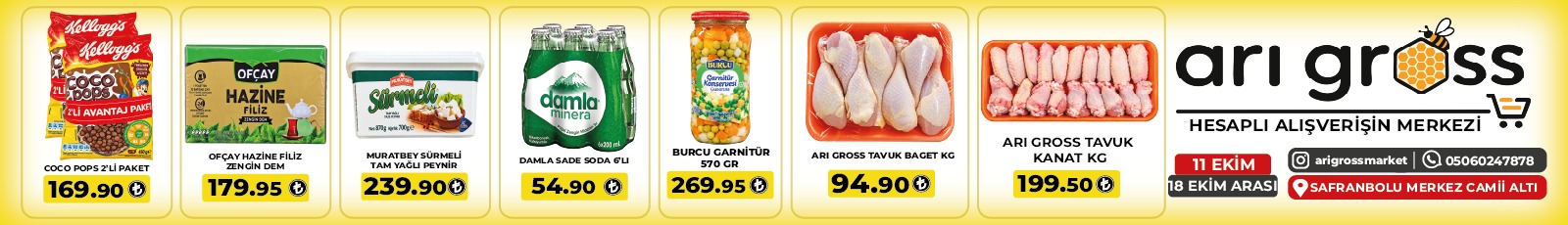 Masaüstü Reklam 5